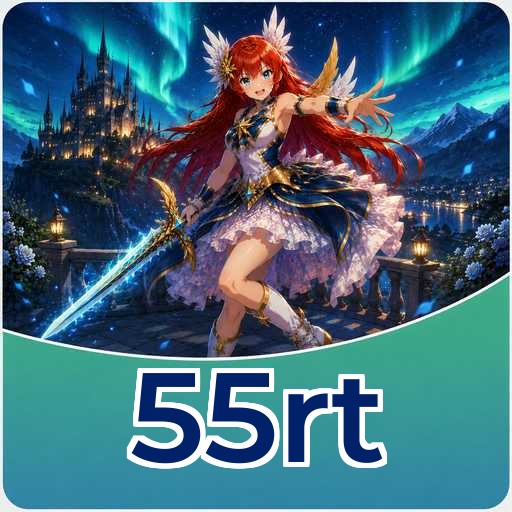 Download Resmi