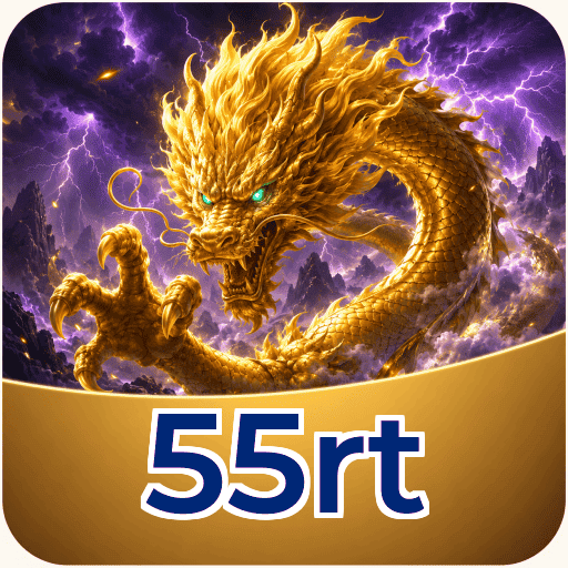APK Troubleshooting Guide