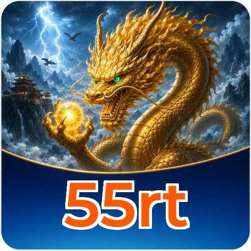 Langkah Download