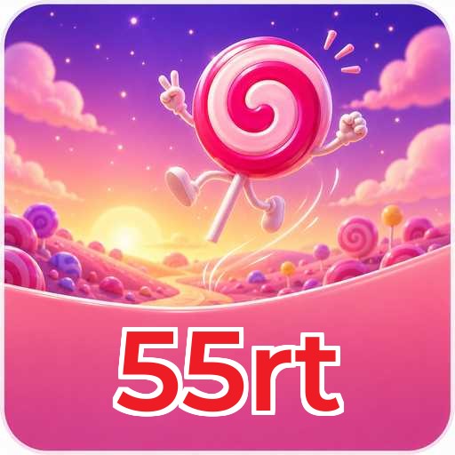 APK 55rt Technical Info