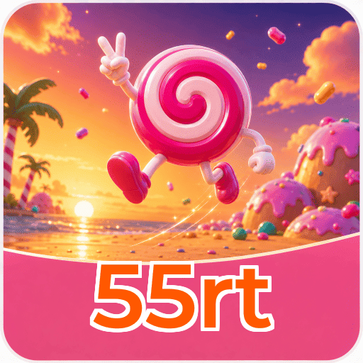 Rating Aplikasi