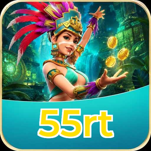 Statistik Download