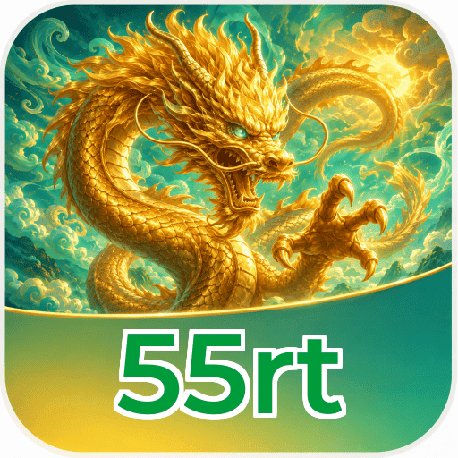 Version 5.1.2